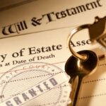 Selling Probate House North Carolina