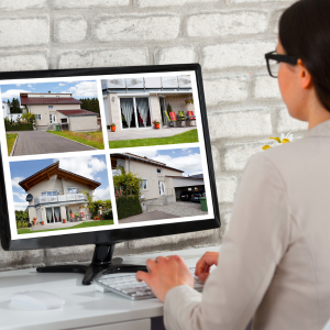 Selling a house without a realtor in North Carolina