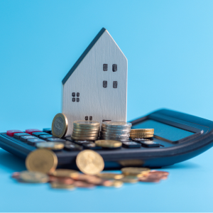 Steps to Sell a Hoarder House in North Carolina
