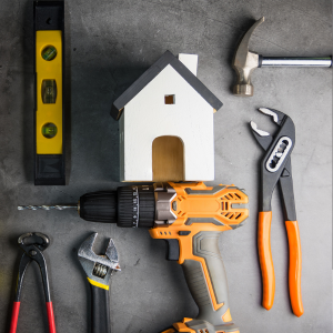 What Is the Expense of Selling a House In North Carolina