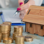 What’s the Cost of Selling a House In North Carolina