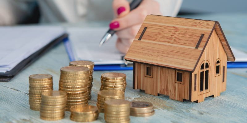 What’s the Cost of Selling a House In North Carolina