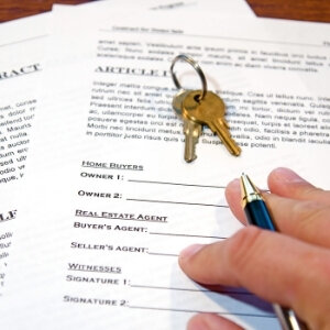 Can I sell a house needing repairs in North Carolina