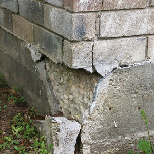 How to sell a house that needs repairs in North Carolina