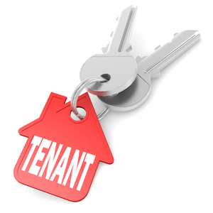 How to Sell a Rental Property in North Carolina