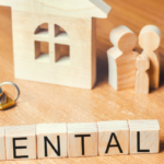 Rental Property Sale in North Carolina