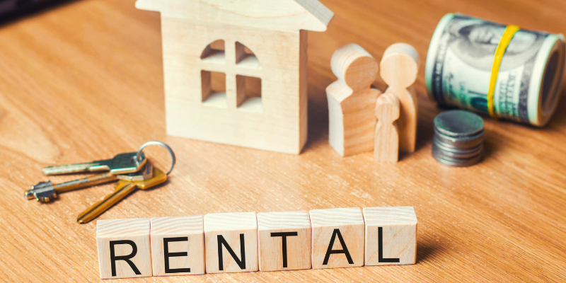 Rental Property Sale in [market_city]