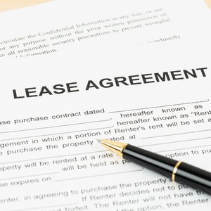 Selling a Rental Property in North Carolina