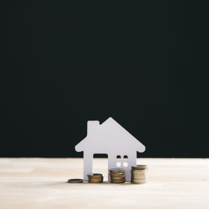 Can I Sell My Home Below Market Value in Raleigh