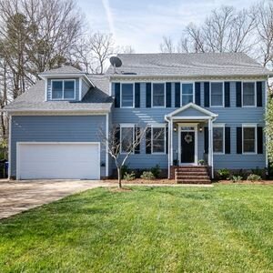 Can I Sell My Home Without Leaving It