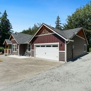 Can I Sell My Home Without Moving Out
