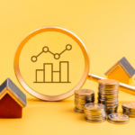 Can I Sell My House Below Market Value in Raleigh