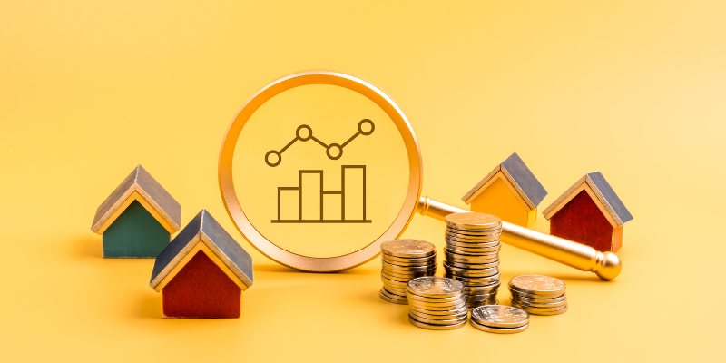 Can I Sell My House Below Market Value in Raleigh