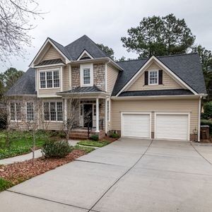 Can I Sell My House and Stay in It