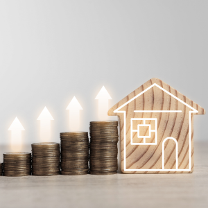 Can I Sell My House for Less Than Market Value in Raleigh