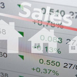 Can You Sell a House Below Market Value in Raleigh