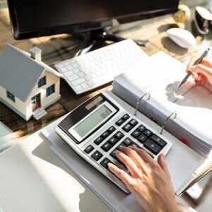 Can You Sell a Property That Has a Lien in North Carolina