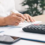 Is It Possible to Sell a House With a Lien in North Carolina