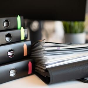 Filing a Quitclaim Deed in Simple Steps Raleigh