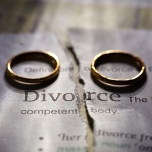 Selling a Marital Home During Divorce in North Carolina