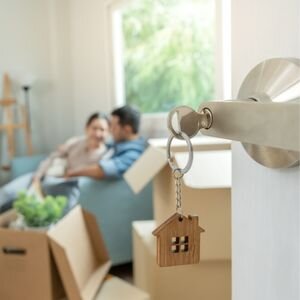 Should I Sell My Home and Downsize to an Apartment