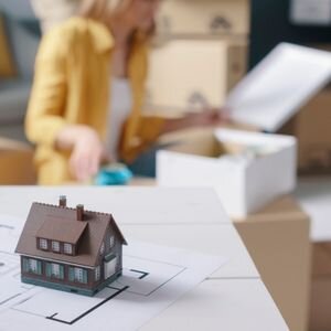 Should I Sell My Home and Live in an Apartment