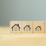 Should I Sell My House and Rent an Apartment
