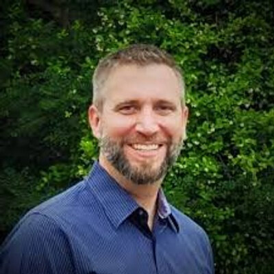 Ross Quade - Licensed Texas REALTOR and Austin apartment locator