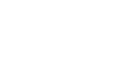 Swift & Noble Solutions