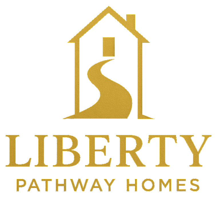 Liberty Pathway Homes