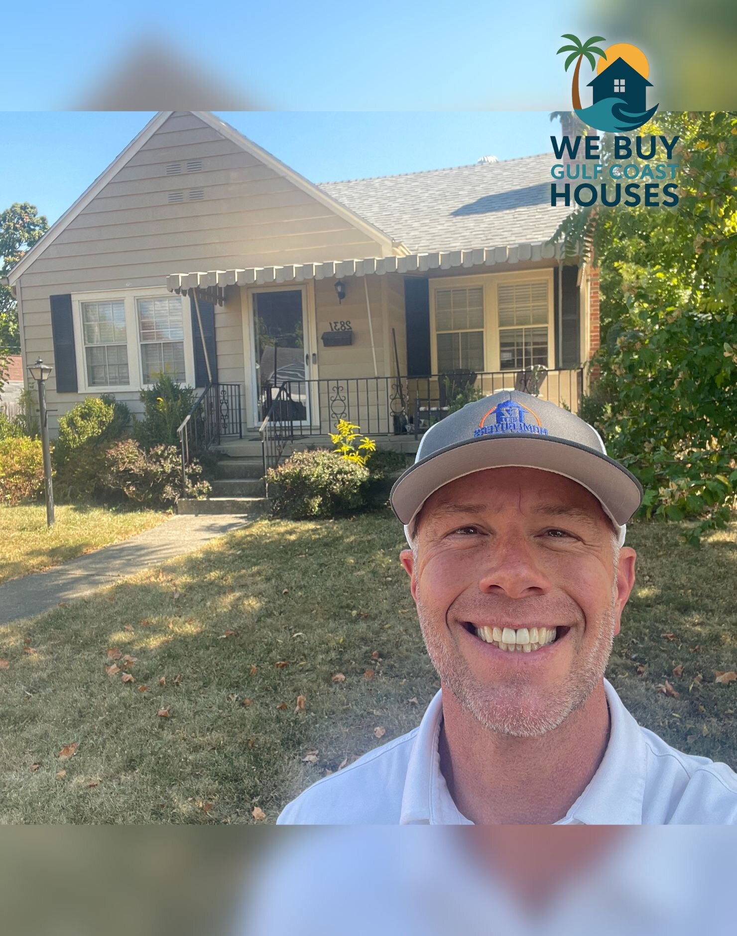 Sell House ASAP Fort Myers