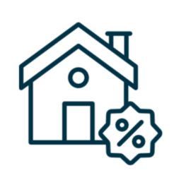 Sell My House near me Bradenton