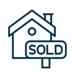 Sell My House Fast Bradenton