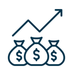 Sell My House for Cash Bradenton