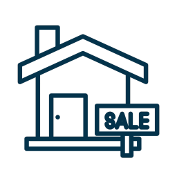 Sell My House in Bradenton