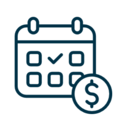 Sell My property Fast Bradenton