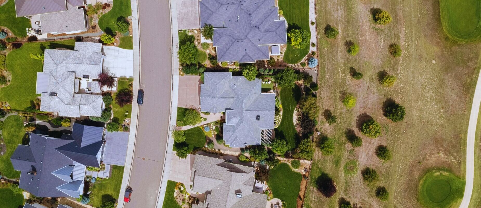We Buy Houses As-Is Bradenton