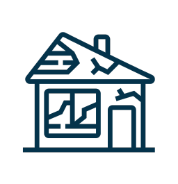 We Buy Houses Cash Bradenton