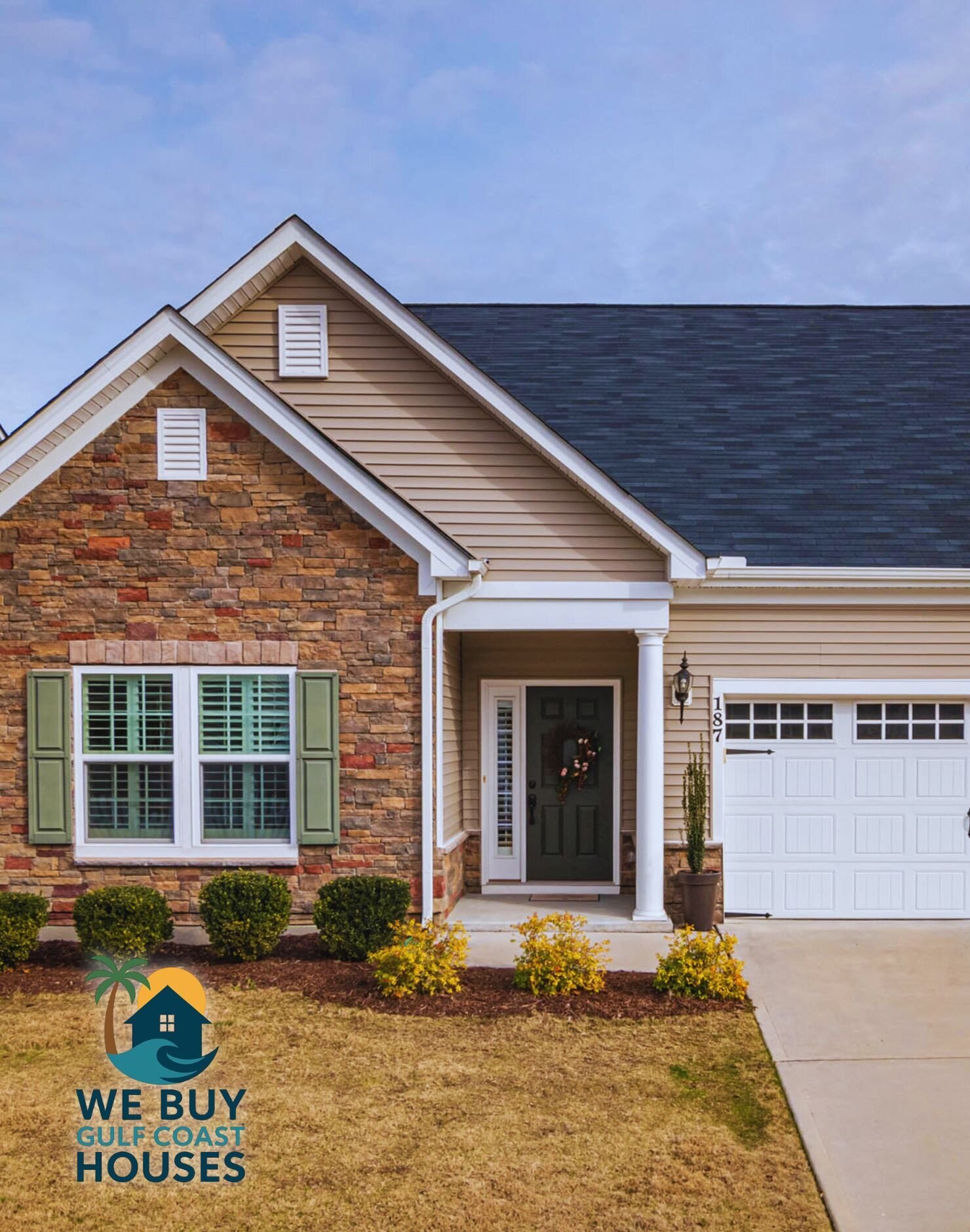 We Buy Houses Fast Bradenton