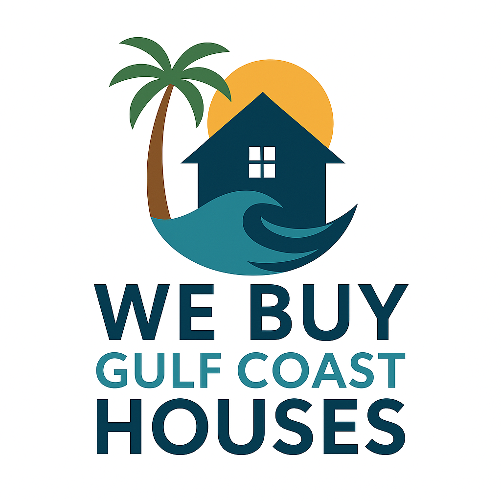 We Buy Houses for Cash Bradenton