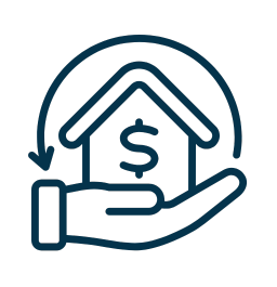 We Buy Houses in Bradenton