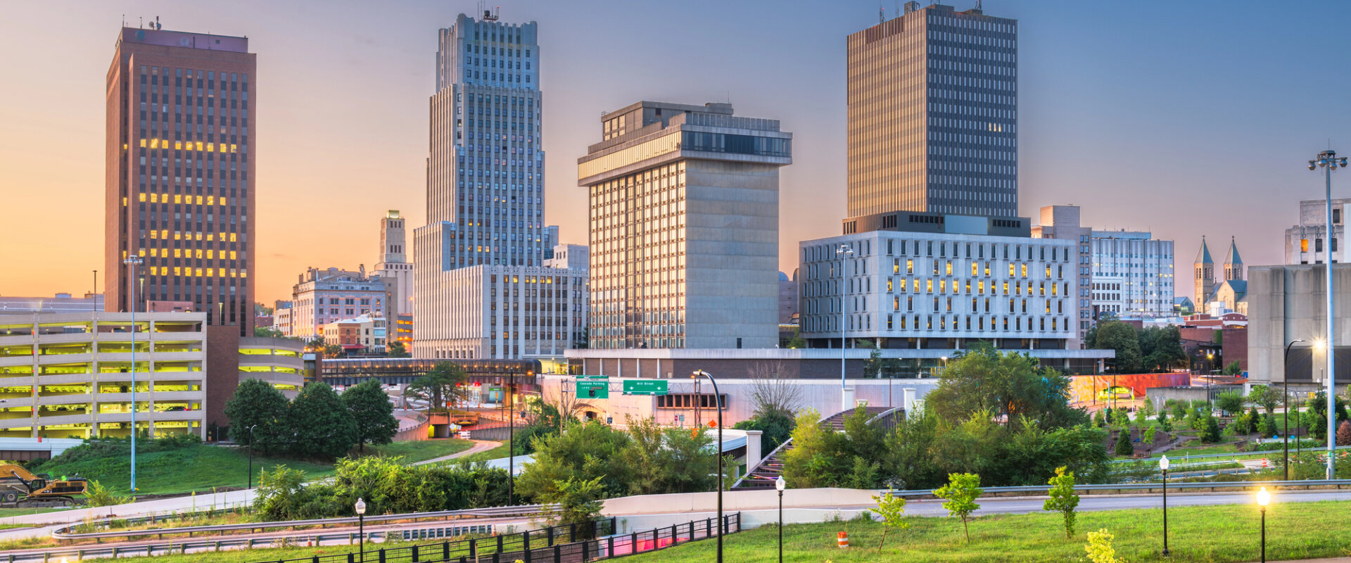 Sell your house fast in Akron, OH