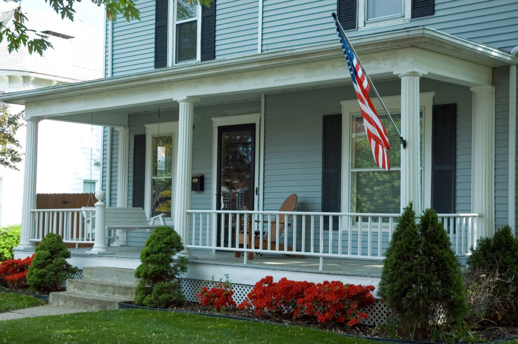Sell Your House For Cash In Cuyahoga Falls And Walk Away