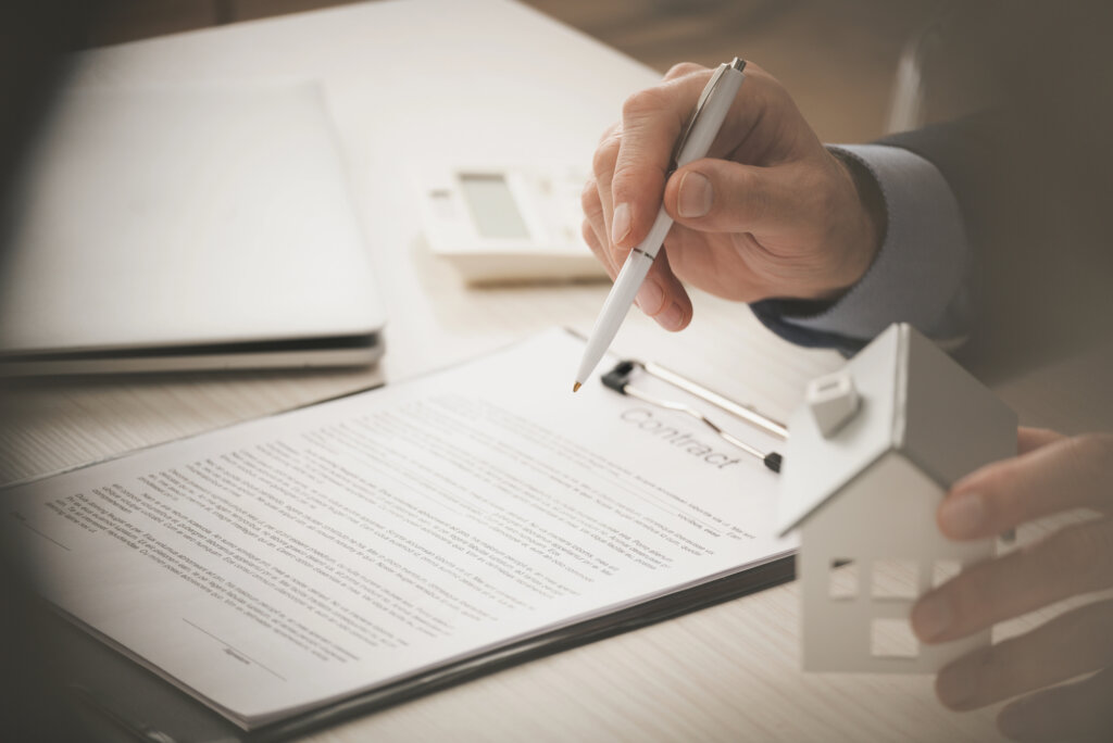 A Simple Way To Sell Your House Fast In Cuyahoga Falls
