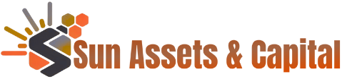 Sun Assets & Capital