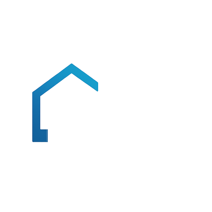 We Buy Homes USA logo