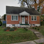 Windsor, MD Property