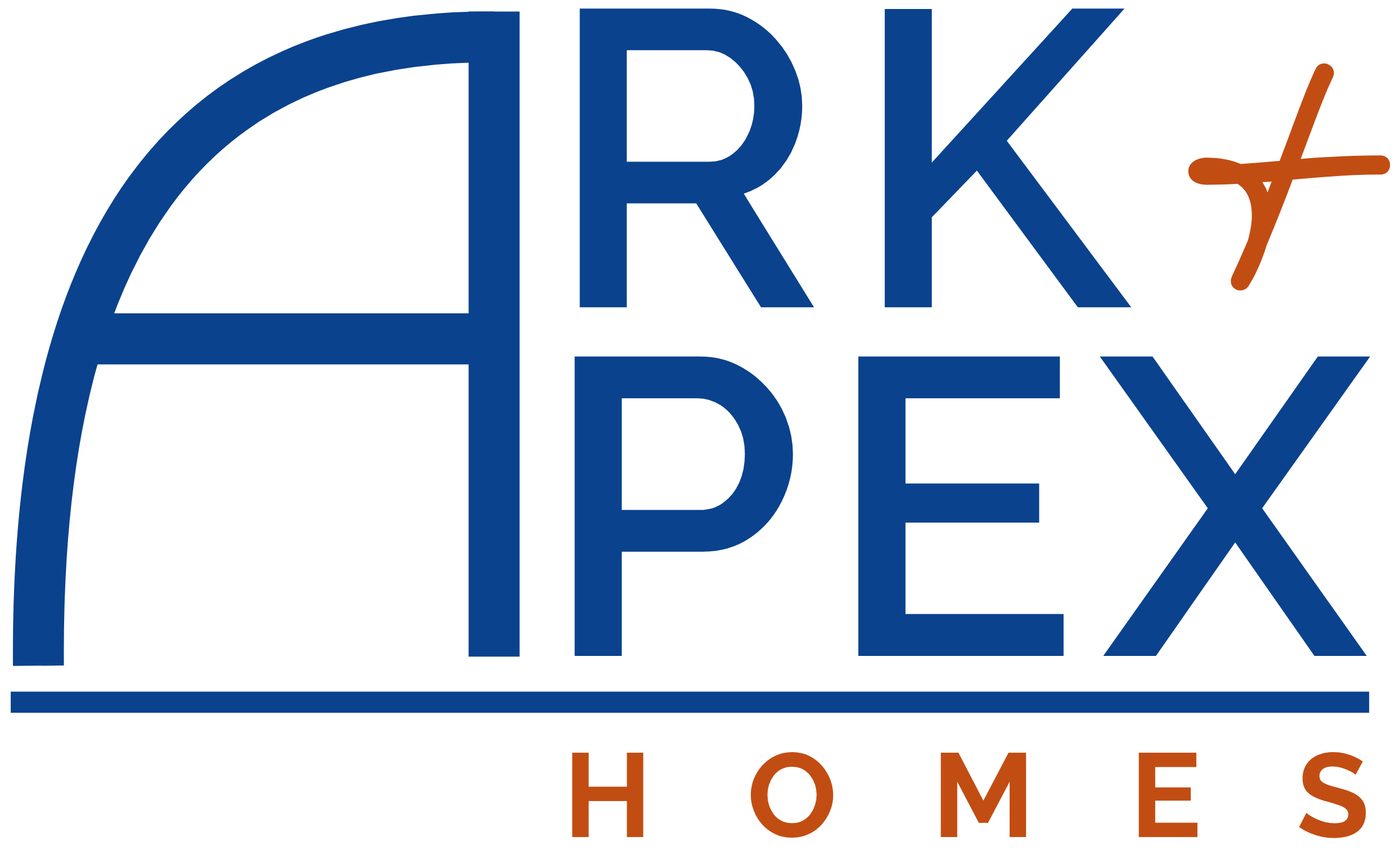 Sell Your House As-Is in Maryland