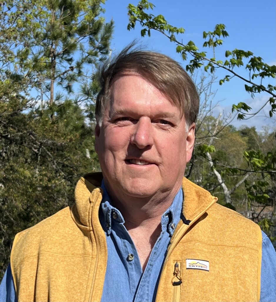Jeff loggins