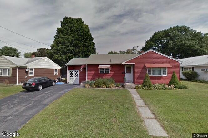 How Does The Process To Sell My Private Mortgage Note To Investment Capital Corporation Work?